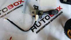Блок круиз-контроля. Toyota: Windom, Aurion, Ipsum, Prius C, Corolla, Innova, Tundra, Etios, Tarago, Alphard, Premio, Sienta, Mark X, Tacoma, Corolla...