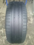 Nokian Hakka Black SUV. ������, �/�, ����� 70 % ����