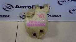 Бачок стеклоомывателя. Subaru Forester, SG5, SG9, SG9L Двигатели: EJ202, EJ205, EJ255