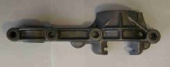 Распредвал. Toyota Yaris, SCP10 Toyota Platz, SCP11 Toyota Vitz, SCP10 Toyota Echo, SCP10 Двигатель 1SZFE