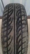 Dunlop SP 70e. Летние, 30 %, 1 шт