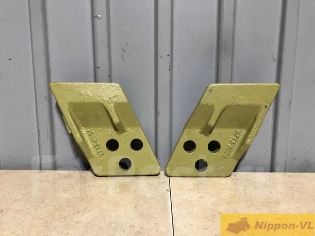 ������� ����� ����������� DH55 2713-6050, 2713-6051 ����