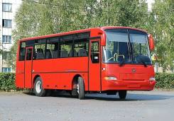КАвЗ 4235. Кавз 4235-61 пригород 31 место (с ремнями безопасности), 31 место