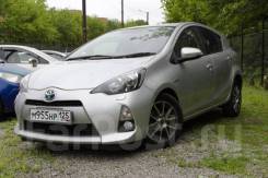 Авто под выкуп БЕЗ Взноса! Авто от 800 руб.
