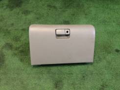 Бардачок. Subaru Legacy Lancaster, BHE Subaru Legacy, BH9, BHC, BHE Двигатели: EJ254, EZ30D