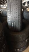Bridgestone Dueler H/P. Летние, 2015 год, 5 %, 4 шт