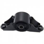 Подушка Quartz MB951655