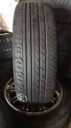 Dunlop Enasave EC503. Летние, 2010 год, 5 %, 4 шт