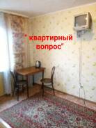 Гостинка, улица Сельская 6. Баляева, агентство, 18 кв. м.