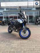 Yamaha XT 1200ZE Super Tenere. 1 200 куб. см., исправен, птс, с пробегом