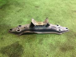 Балка под кпп. Subaru: Forester, Legacy Lancaster, Legacy, Impreza, Exiga Двигатели: EJ202, EJ203, EJ205, EJ254, EJ201, EJ206, EJ20C, EJ20E, EJ253, EJ...
