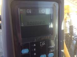 Komatsu PC400-7. Новый экскаватор в рассрочку, 1,90 куб. м.