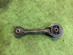 Подушка коробки передач. Subaru Forester, SF9, SG5, SG9, SG9L Subaru Legacy Lancaster, BHE Subaru Legacy, BH9, BHE Двигатели: EJ202, EJ203, EJ205, EJ2...