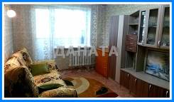 2-комнатная, улица Луговая 56. Баляева, агентство, 50 кв. м.