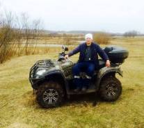 Baltmotors Jumbo 700. исправен, есть птс, с пробегом