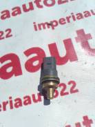 Датчик температуры. Audi A4, 8D2, 8D5 Двигатели: 1Z, ACK, ADP, ADR, AEB, AFB, AFN, AGA, AHH, AHL, AHU, AJL, AJM, AKN, ALF, ALG, ALZ, AML, AMX, ANA, AN...