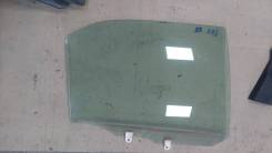Стекло боковое. Honda Civic, EK3 Honda Integra SJ, EK3 Honda Domani, MB3, MB4, MB5 Honda Civic Ferio, EK2, EK3, EK4, EK5, EK8 Двигатели: B16A2, B16A4...
