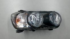 Фара (передняя) Chevrolet Aveo (T300) 2011-, правая