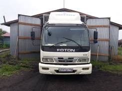 Foton Auman. Продаётся Foton, 4 000 куб. см., 5 000 кг.