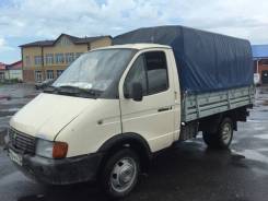 ГАЗ ГАЗель. Продам Газель, 1 500 кг., 4x2