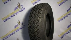 ��� �-158. ������, ����� ����