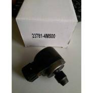 Регулятор холостого хода. Nissan: Bluebird, Expert, Almera, Wingroad, Primera Camino, Tino, Sentra, Avenir, Pulsar, AD, Sunny Двигатели: QG18DE, QG16D...