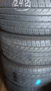 Toyo Tranpath R30. Летние, 2009 год, 5 %, 4 шт