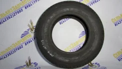 Matador MP-4. �����������, ����� ����