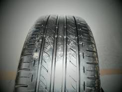 Bridgestone. Летние, 5 %, 2 шт