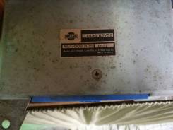 Блок управления акпп, cvt. Nissan Cedric, Y31 Nissan Gloria, Y31 Двигатель VG20DET