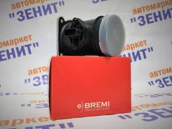 Датчик расхода воздуха. Nissan Tino, V10M Nissan Primera, P11E, P12E, WP11E Nissan Almera, V10M Двигатели: QG18DE, SR20DE, YD22DDTI, CD20T, F9Q, GA16D...