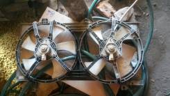 Диффузор. Nissan: Lucino, Sentra, Rasheen, Pulsar, Almera, Sunny Двигатели: GA13DE, GA15DE, GA16DE, GA13DS, GA14DE, GA16DNE, CD20, SR20DE