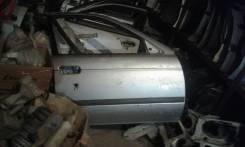 Дверь боковая. Nissan Sunny, B15, FB15, FNB15