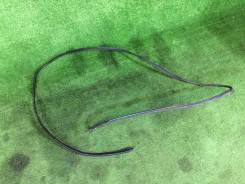 Молдинг лобового стекла. Subaru Legacy Lancaster, BHE Subaru Legacy, BE5, BE9, BEE, BES, BH5, BH9, BHC, BHE Двигатели: EJ201, EJ202, EJ204, EJ206, EJ2...