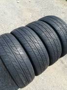 Dunlop SP Sport LM703. Летние, 60 %, 4 шт