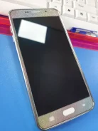 Samsung Galaxy A7 2016. �/�, 16 ��, �����, 3G, 4G LTE, Dual-SIM