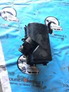 Корпус воздушного фильтра. Toyota Harrier, MCU10, MCU10W, MCU15, MCU15W Lexus RX300, MCU15 Двигатель 1MZFE
