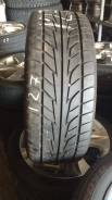 Nitto NT555. Летние, 2014 год, 5 %, 4 шт