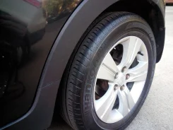 Hankook Optimo K415. ������, 2012 ���, �/�, ����� 70�%