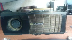 GeForce GTX 480 ����