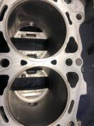 Блок цилиндров. Subaru: Impreza WRX, Forester, Legacy Lancaster, Legacy, Outback, Impreza, Impreza WRX STI, Exiga, Legacy B4 Двигатели: EJ25T, EJ25TST...