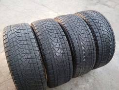 Bridgestone. Зимние, без шипов, 40 %, 4 шт