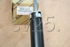 ����������� ������ NHW20 48530-49735 4853049735 ����