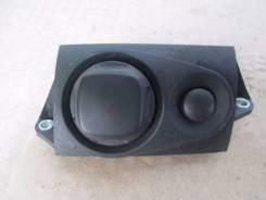 Кнопка. Audi: A6 allroad quattro, A8, S6, RS6, Q7, S8, A6 Двигатели: ASB, AUK, BNG, BPP, BSG, ASE, ASN, BBJ, BDX, BFL, BFM, BGK, BGN, BHT, BMC, BPK, B...
