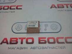Сальник ступицы. Toyota: Platz, ist, 1000, Sprinter Trueno, Corolla, Tercel, Dyna, Raum, Carina, Sprinter, Sprinter Carib, WiLL Cypha, Starlet, bB, Co...