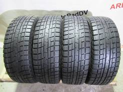 Yokohama Ice Guard IG30. Зимние, без шипов, 2014 год, 5 %, 4 шт