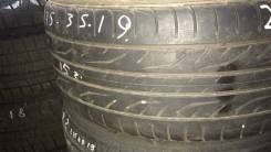 Dunlop Le Mans. Летние, 2015 год, 5 %, 2 шт