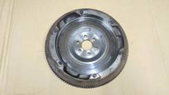 Маховик. Opel: Astra GTC, Astra Family, Vectra, Zafira, Astra Двигатели: A18XER, Z16XEP, Z16XER, Z18XER, A16XER, Z16XE, Z18XE, Z16XE1, Z16LET