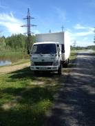 Baw Fenix. Продаётся BAW Fenix, 3 500 кг.
