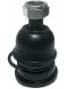 ����� ������� ������ CBN-31 40160-01G50 SB-4672 Atlas F23 2WD, ����